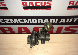 Clapeta acceleratie 1.4 Toyota Yaris (1999-2005) 33010 .