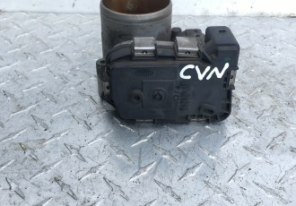 Clapeta acceleratie 1.4 TSI Audi A3 an 2015 - 2020 cod 03F133062C