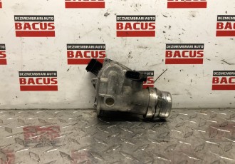 Clapeta acceleratie 1.5 DCi 2018 Renault Dacia Nissan cod 161A09287RD