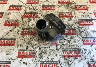 Clapeta acceleratie 1.5 tdci ford focus 3 c-max 9807238580