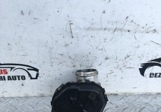 Clapeta Acceleratie 1.5 TDCI Ford MONDEO V 2014-2022 cod-  9807238580