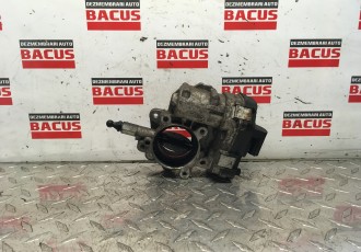 Clapeta acceleratie 1.6 jtd 55229467 Fiat Doblo 2 [2009 - 2015]