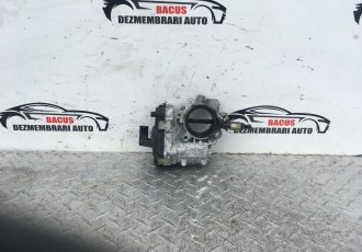 CLAPETA ACCELERATIE 1.6 MTJ 55229467 00552297170 48CPD6 MX1253 Fiat Doblo