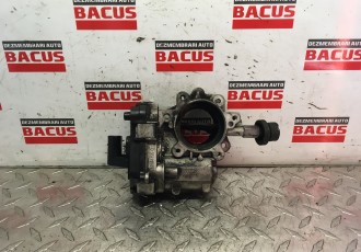 CLAPETA ACCELERATIE 1.6 MTJ 55229467 00552297170 48CPD6 MX1253 Fiat Doblo