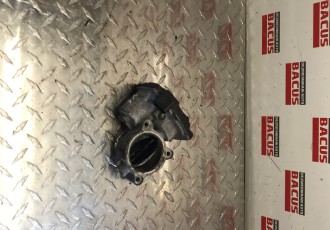 Clapeta acceleratie 2.0 d bmw seria f10 f11 525 13547810752 10378517