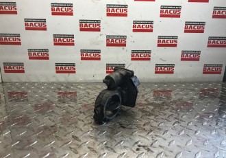 Clapeta acceleratie 2.0 d bmw seria f11 525 13547810752 10378517