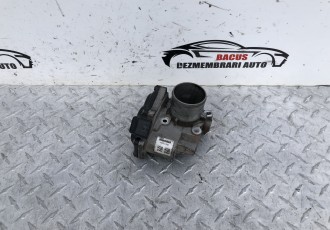 Clapeta acceleratie 2.0 dci renault koleos megane 3 scenic 3 8200987453b