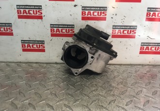 Clapeta acceleratie 2.0 tdi CAH audi a4 b8 03l128063e