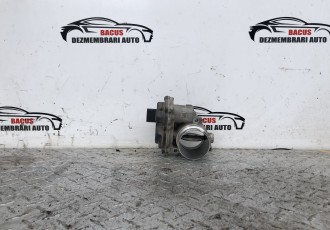 Clapeta accelerație 2.0 TDI VW GOLF 7 cod 04L128063AD