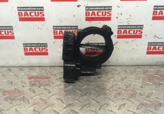Clapeta Acceleratie 2.2 CDI Euro 5 Mercedes-Benz E-CLASS W212 Cod A6510900270