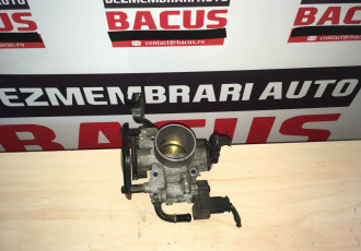 Clapeta acceleratie 2009-2012 HYUNDAI i20 1.2 35170-26910 35150-03000