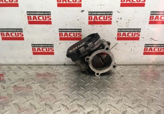 Clapeta acceleratie 350 CDI 0281002894 Mercedes-Benz S-Class W221 [facelift] [2009 - 2013]