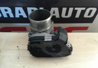 Clapeta acceleratie 35100-2A600 Kia HYUNDAI 1.7 CRDI 0280750612