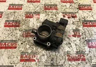 Clapeta Acceleratie 55192786 1.2 Benzina Ford KA 2008