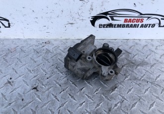 Clapeta acceleratie 55564247, Opel Astra J, 1.3cdti, A13DTE