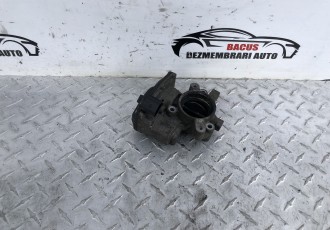 Clapeta acceleratie 55564247, Opel Astra J, 1.3cdti, A13DTE