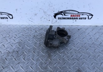 Clapeta acceleratie 55564247, Opel Astra J, 1.3cdti, A13DTE