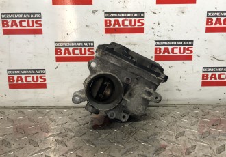 Clapeta acceleratie 8200568712, Renault Clio 3, 1.4 benzina