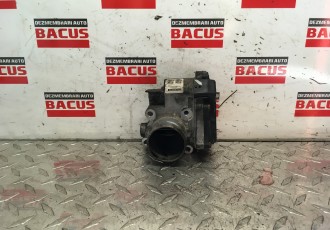Clapeta acceleratie 8200987453 H8200727648 2.3 DCI Renault Master 3 2010-2020