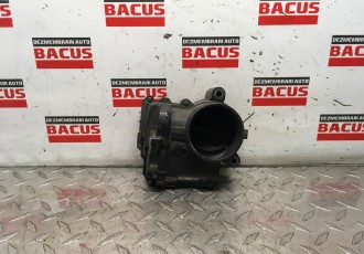 Clapeta acceleratie 8f02 1.4 b citroen c3 picasso peugeot 208 862419080-01 a2c38050700