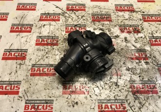 Clapeta acceleratie 9660030480 PEUGEOT 307 / 308 1.6HDI