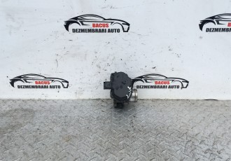 Clapeta Acceleratie 9830171480 1.5 HDI Peugeot 3008 2009