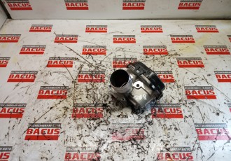 Clapeta Acceleratie 9830171480 1.5 HDI Peugeot 3008 2009