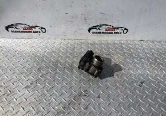 Clapeta acceleratie 9H05 cu codul 9673534480 / 28275019 pentru Citroen / Peugeot 308