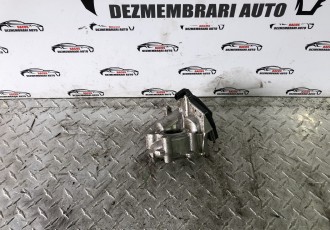 Clapeta acceleratie A6510900470 Mercedes Benz C-Class W204/S204/C204 (facelift) (2011 - 2015) 