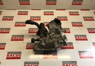Clapeta acceleratie admisie VW AUDI/SKODA SEAT 1.6 TDI 2.0TDI COD: 04L128063P