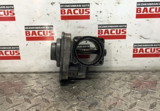Clapeta acceleratie Astra J 1.7 CDTI Astra J cod 898105210