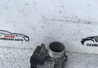 Clapeta Acceleratie Audi A3 / A4 B8 / A5 1.8 / 2.0 TFSI Cod: 06F133062J