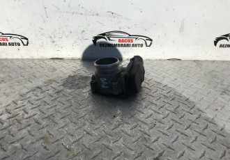 Clapeta acceleratie AUdi A4 8K 2.0TFSI cod 06F133062T