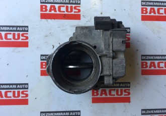 Clapeta acceleratie Audi A4 B7 cod: a2c53364206