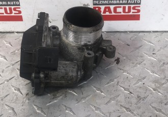 Clapeta acceleratie Audi A4 B8 / 2.0 tdi cff 03l128063r