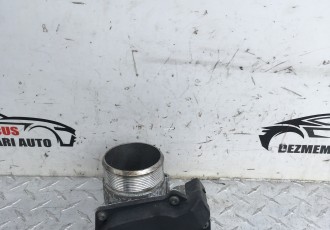Clapeta acceleratie Audi A4 B8 (8k2) 2.0 Tfsi 2010 CDN 06F133062Q