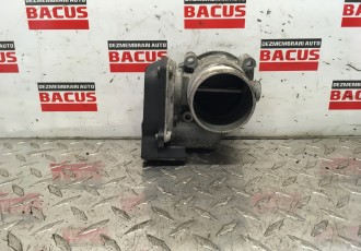 Clapeta Acceleratie Audi A4 B8 A5 2.0 TFSI 2007-2012 cod: 06F133062J