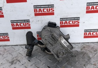 Clapeta Acceleratie Audi A4 B8 B9 A5 A6 C7 Q5 Q3 Etc. 2.0 Tdi 190 Cai Cod 04L128063T
