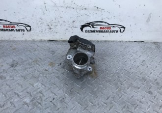 Clapeta Acceleratie Audi A4 B8 B9 A5 A6 C7 Q5 Q3 Etc. 2.0 Tdi 190 Cai Cod 04L128063T