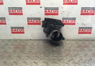 Clapeta acceleratie Audi A4 B8 cod: 03l128063e