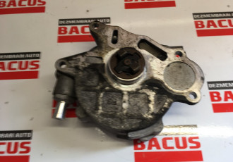 Clapeta acceleratie Audi A4 B8 cod: 03l145100