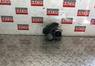 Clapeta Acceleratie Audi A4 B8 Facelift / A5 2.0 TDI Cod : 04L131501B