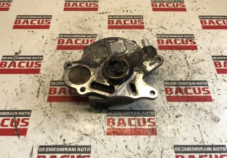 Clapeta Acceleratie Audi A4 B8 Skoda Octavia 2 2.0 TDI Cod: 03L145100