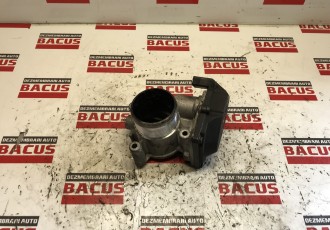 Clapeta Acceleratie Audi A4 B8 / Vw / Seat / Skoda 2.0 TDI Cod: 03L128063R