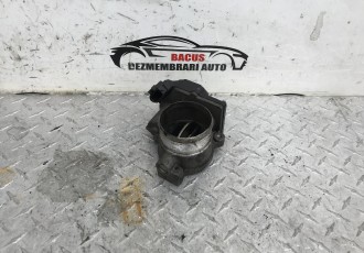Clapeta acceleratie Audi A5 B8 3.0 TDI 245 cai cod piesa : 059145950AF