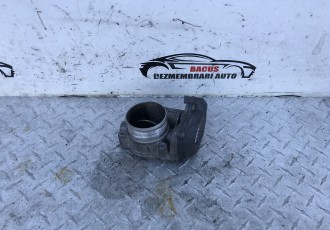 Clapeta acceleratie Audi A6 4G/C7 (2010 - 2014) crtd 059145950ah 