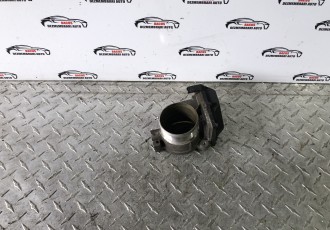 Clapeta acceleratie Audi A6 C7 3.0 TDI / CDL COD- 059145950AA