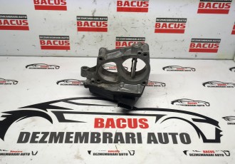 Clapeta acceleratie Audi A7 4G cod: 059129593h
