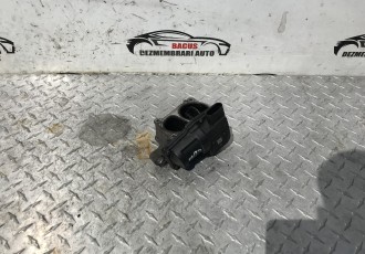 Clapeta acceleratie Audi A7 4G cod: 059129593h