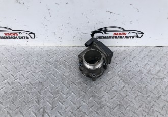 Clapeta Acceleratie Audi Q3 2.0 TSI CBF 06F133062Q